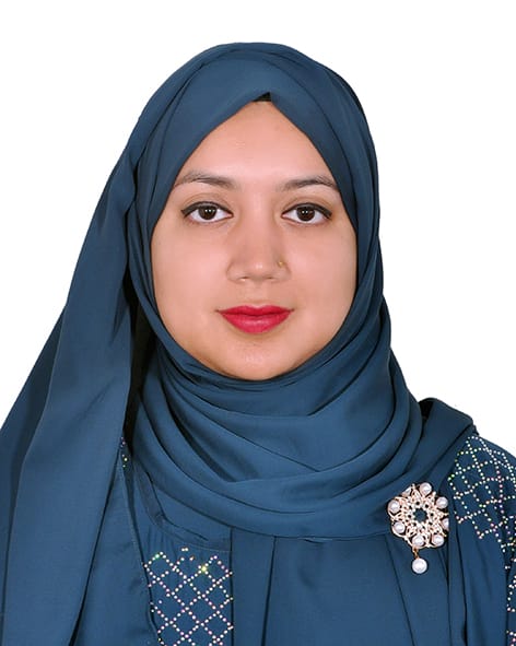 Syeda Taslima Yesmin Team Leader Top Rated Freelancer on Upwork Freelance Market Place Specialist for Virtual Assistance, Market Research, B2B Lead Generation & Marketing